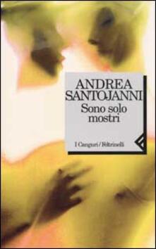 Sono solo mostri.pdf