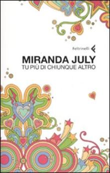 Tu più di chiunque altro.pdf