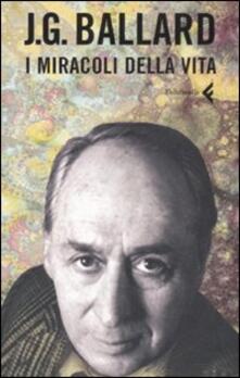 I miracoli della vita.pdf
