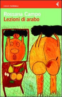 Lezioni di arabo