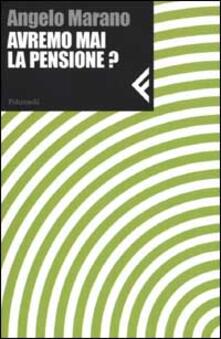 Avremo mai la pensione?.pdf