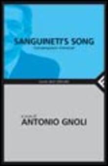 Sanguinetis song. Conversazioni immorali.pdf