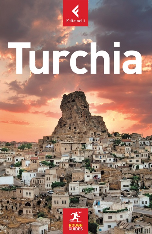 Turchia