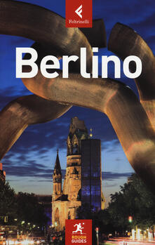 Berlino.pdf