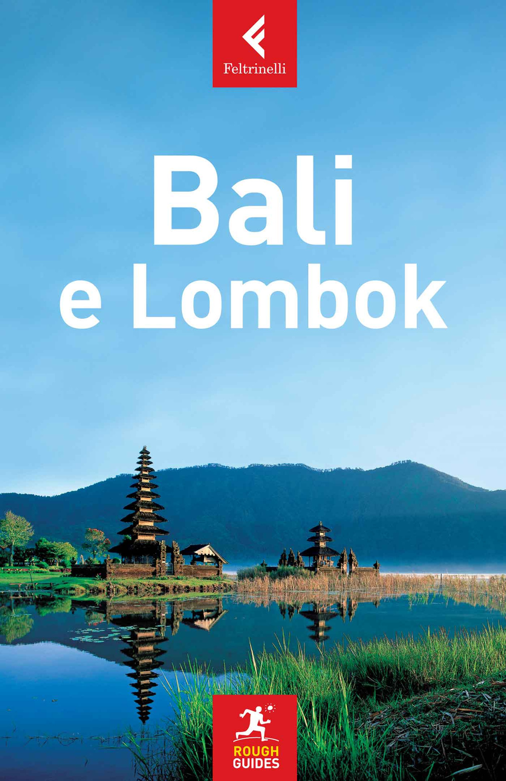 Bali & Lombok