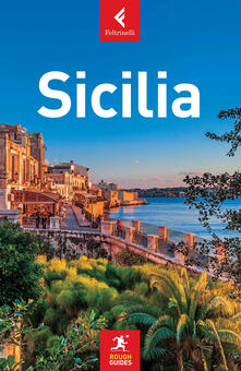 Sicilia.pdf