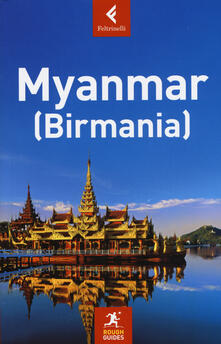 Myanmar (Birmania).pdf
