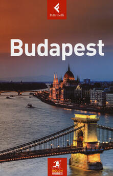 Budapest.pdf