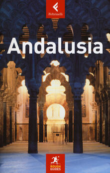 Andalusia.pdf