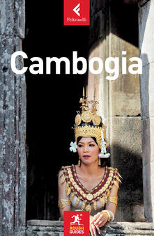 Cambogia.pdf