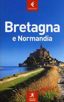 Bretagna e Normandia.pdf