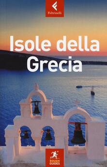 Isole della Grecia.pdf