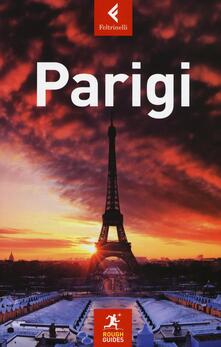 Parigi.pdf