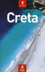 Libro Creta John Fisher Geoff Garvey