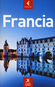 Libro Francia