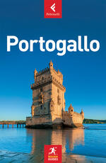 Libro Portogallo Marc Di Duca Rebecca Hall Matthew Hancock