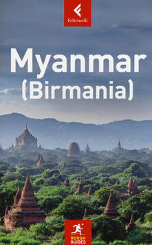 Myanmar (Birmania).pdf
