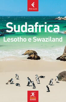 Sudafrica, Lesotho e Swaziland.pdf