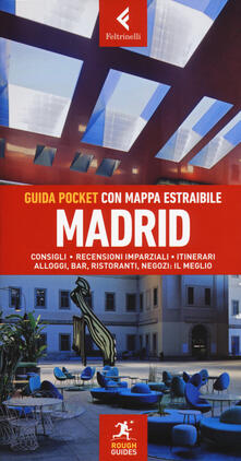 Madrid. Con carta.pdf
