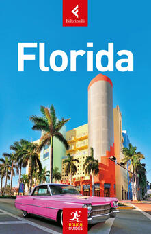 Florida.pdf