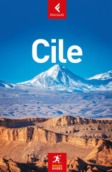 Cile.pdf