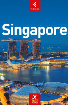 Singapore.pdf