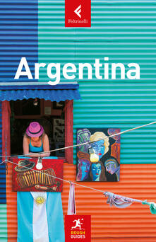 Argentina.pdf