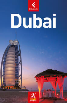 Dubai.pdf