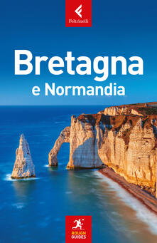 Bretagna e Normandia.pdf
