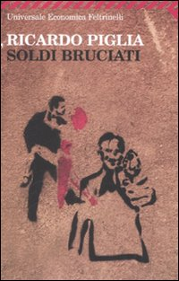 Soldi bruciati