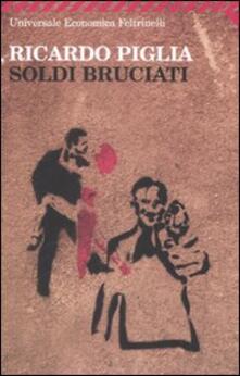 Soldi bruciati.pdf