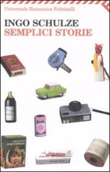 Semplici storie.pdf