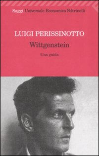 Wittgenstein. Una guida Scarica PDF EPUB
