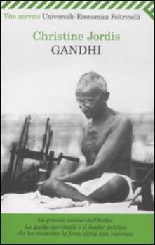 Gandhi.pdf