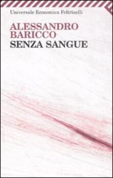 Senza sangue.pdf