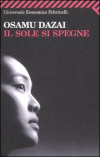 Il sole si spegne