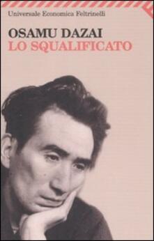 Lo squalificato.pdf