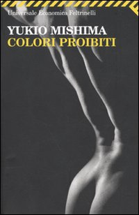 Colori proibiti