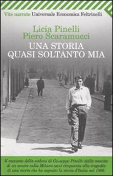 Una storia quasi soltanto mia.pdf