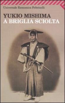 A briglia sciolta.pdf