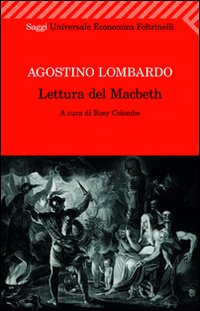 Lettura del Macbeth