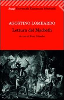 Lettura del Macbeth.pdf