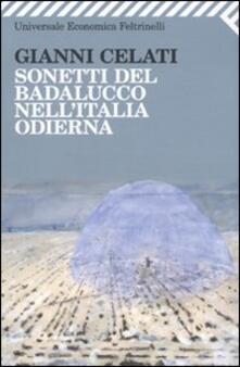 Sonetti del Badalucco nellItalia odierna.pdf