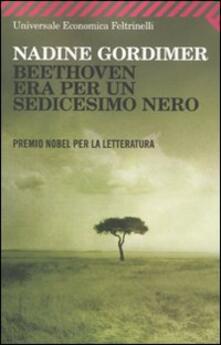 Beethoven era per un sedicesimo nero.pdf