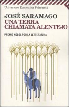 Una terra chiamata Alentejo.pdf