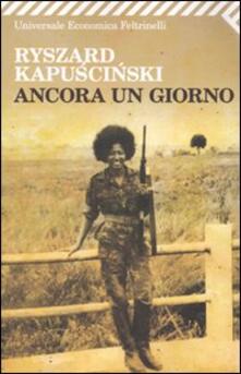 Ancora un giorno.pdf