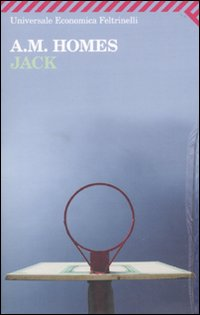 Jack