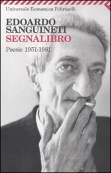 Segnalibro. Poesie 1951-1981.pdf