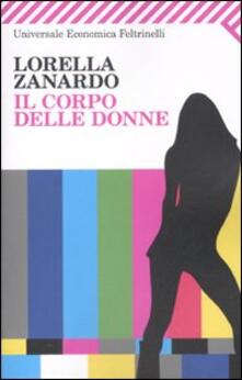 Il corpo delle donne.pdf