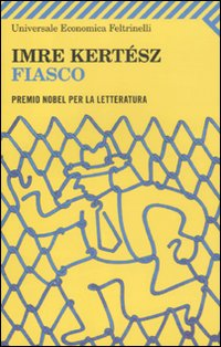 Fiasco